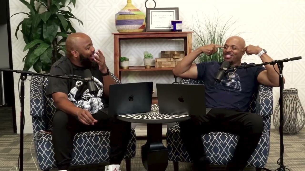 The Last House FULL REVIEW | Marvel Picks New Storm