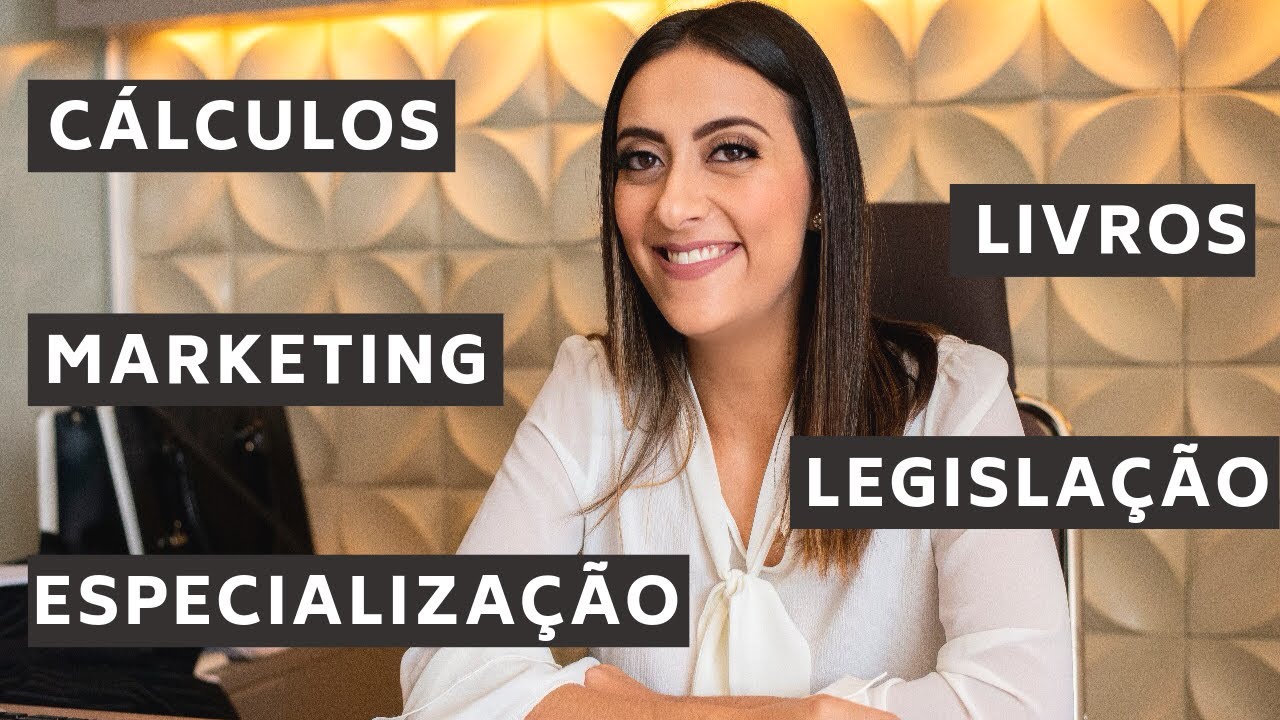 COMO INICIAR NA ADVOCACIA PREVIDENCIÁRIA?