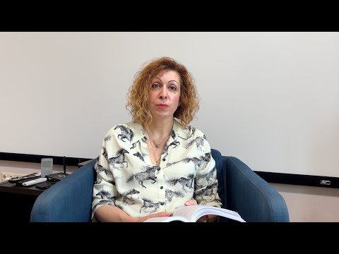 "Этап реконсолидации. Завершение процесса исцеления травмы". Дж.Кепнер №11