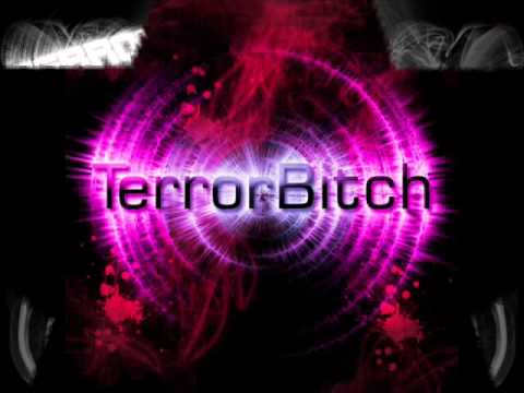 Chirurg des Todes feat. Lujane aka TerrorBitch - Satans Sohn