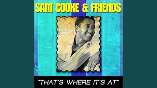 Everybody Wants to Fall in Love