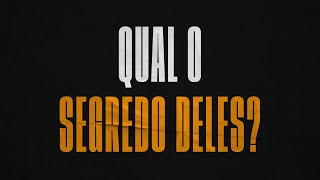 O segredo dos designers que conseguem cliente todos os dias!