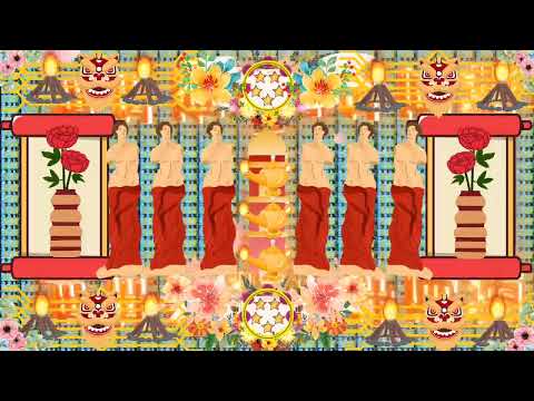 You my lecture entitled "Weaponization of Government."