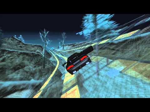 | MTA | Sk2 vol.4 - Parachute |