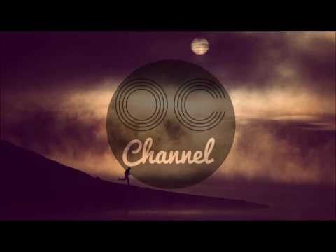 Moderat - Running (Tale Of Us Remix)