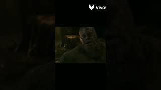 Thor | Marvel Cinematic Universe Wiki | Fandom #cute #cristianoronaldo