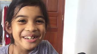 យុត្តិសាស្ត្រ៣យ៉ាងសម្រាប់រៀនមេលេខគុណ #សូត្រមេលេខ៣ #សូត្រមេលេខ៣ #រៀនមេរៀនលេខគុណ #មេ៣ #ទទ្ទេញមេលេខគុណ