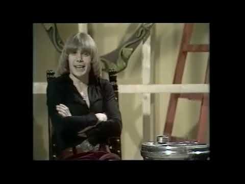 Jiří Schelinger  - Jestli pohodlně sedíš diváku vážený