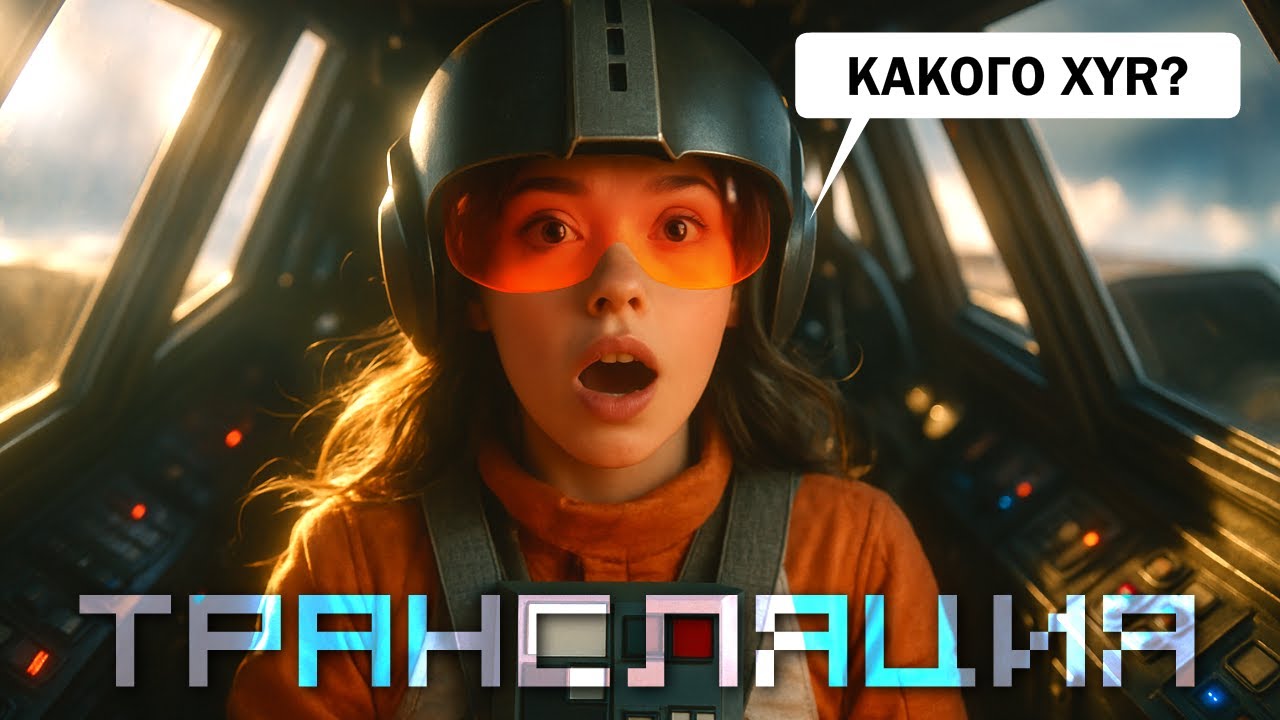 ��������� ����� �� ����� - ��� ������ ����