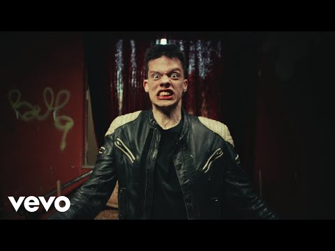 Leon Faun - Funerale Mio (prod. Duffy)