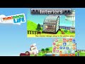 Tomodachi Life Gameplay Amy Wong