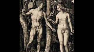 ENYA - PAX DEORUM (tempo faster)