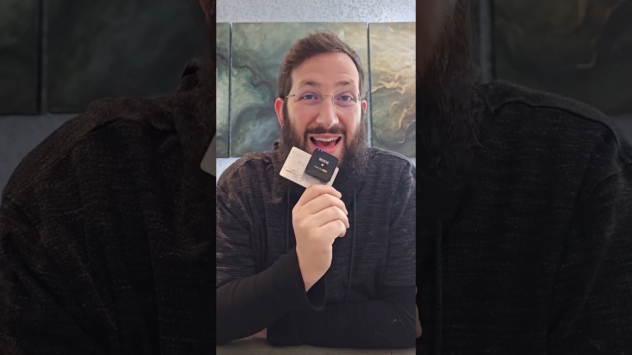 The End of Chase Points?!