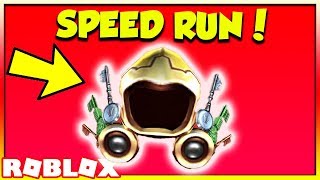 Roblox Golden Wings Of The Pathfinder ฟรวดโอออนไลน - Golden Dominus Event Speedrun Copper Key To Golden Egg Golden Wings Of The Pathfinder Roblox Golden Dominus Event Speedrun Copper Key To Golden Egg Golden Wings Of The Pathfinder Roblox - Roblox Golden Wings Of The Pathfinder ฟรวดโอออนไลน