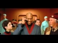 Lilu Fifth Element Ending
