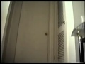 Tourettes Guy DVD Part 1