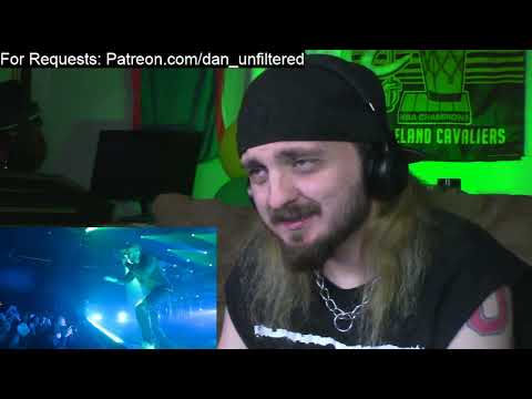 Mike Shinoda - I.O.U. REACTION!! | THAT BEAT THO