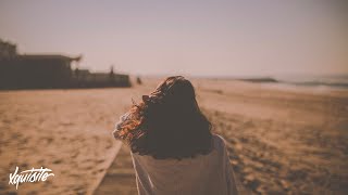 Tycho - Coastal Brake