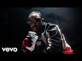 21 Savage Ft Key Glock Devil Inside Music Video