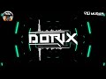 Dj Dorix - Raya Special Mix  -  Mixstation Crew