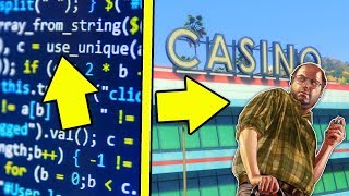 casino handy slots gratis con bonus