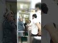 PayalMalik ArmaanMalik KritikaMalik Lovekataria SanaMakbul VishalPandey Bbott3 Saiketanrao