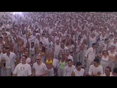 Sensation 2003 The Show Part 2
