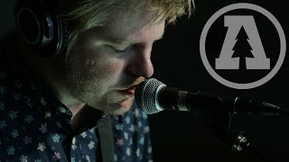 Aero Flynn on Audiotree Live (Full Session)