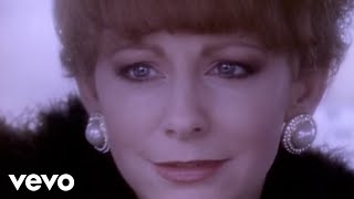 Reba McEntire - Fancy