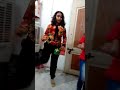 Punjabi Mashup By Bhavi Kumar And Mehak Sharma