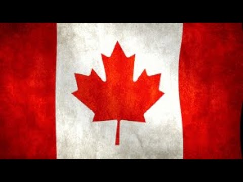 Top 60 scary PSA’s from Canada