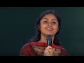 First Print I Episode 10 Orkut Oru Ormakkoottu I Mazhavil Manorama