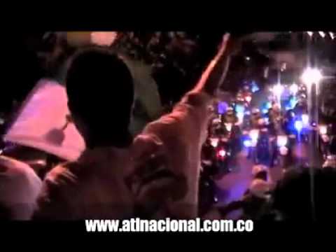 Nacional Campeón 2011 carro de bomberos