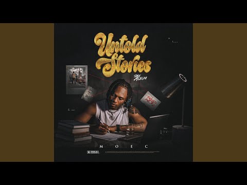 War (feat. Hugo p & Aguero banks)