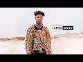 MAGIXX It S Okay Freestyle