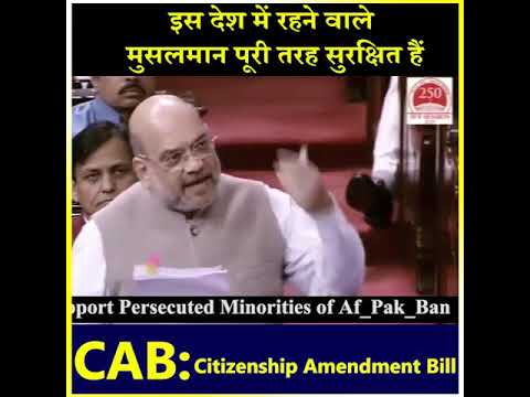 इस देश में रहने वाले मुसलमान पूरी तरह सुरक्षित है