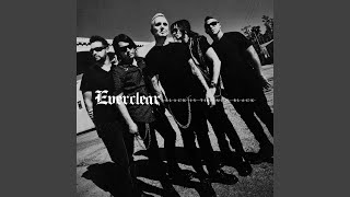 Music video thumbnail preview for Van Gogh Sun by Everclear