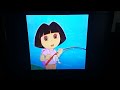 NJ VHS Trailer 2002 2003
