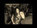 Belly Dance By Lady Kashmir To Casey Abrams Wore Out My Soul For My Friend Casey Abrams