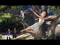 Barbie Right Here In My Arms Greenhouse Audio Barbie As The Island Princess
