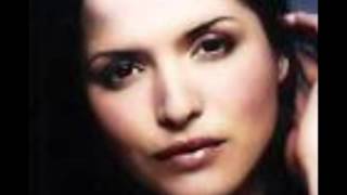 ANDREA CORR ❖ state of independence 【HQ】
