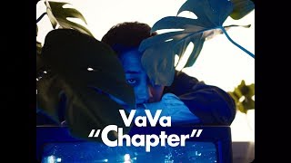 VaVa - Chapter