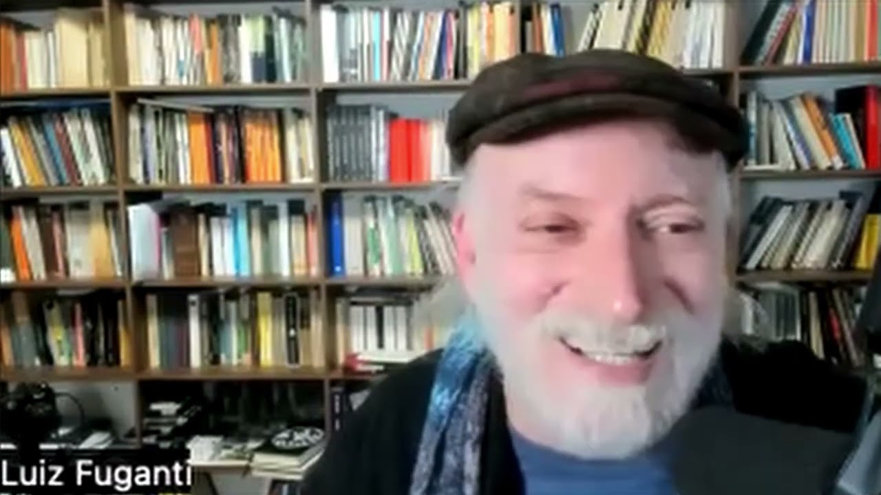 Deleuze, Guattari e a Esquizoanálise