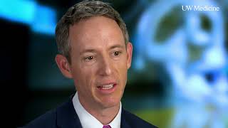 Dr. Matthew Smith