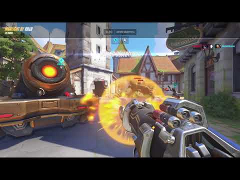 killa's highlight 18 03 19 17 54 33