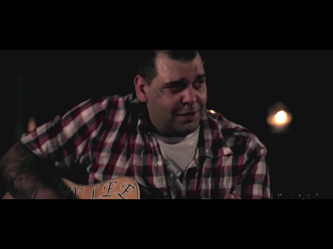 Heite Nocht video