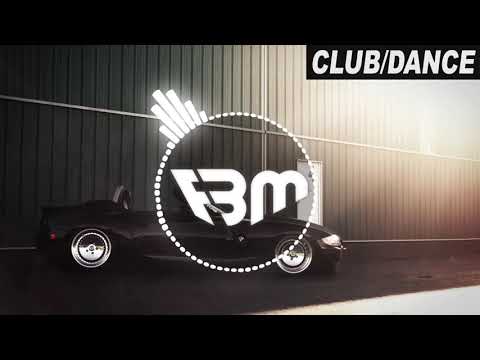 Sidney Samson vs Stromae vs Fatman Scoop vs Snoop Dogg - Riverside Danse (KRASHBEATT BOOTLEG) | FBM