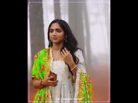 etho sayana swapnangalil♥️