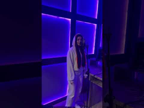 8 ноября 2023 г.