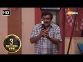 Siddharth Randeria Ae Peeyne Karyo Naagin Dance | Tejal Vyas | Comedy | Gujjubhai Ni Golmaal (HD)